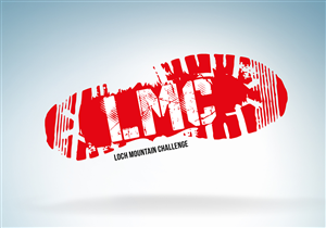 Design de Logo par Synthesis pour Loch Mountain Challenge | Design : #2908675