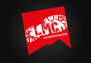 Design de Logo par Synthesis pour Loch Mountain Challenge | Design : #2908680