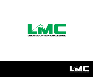 Logo Design by Jonpars