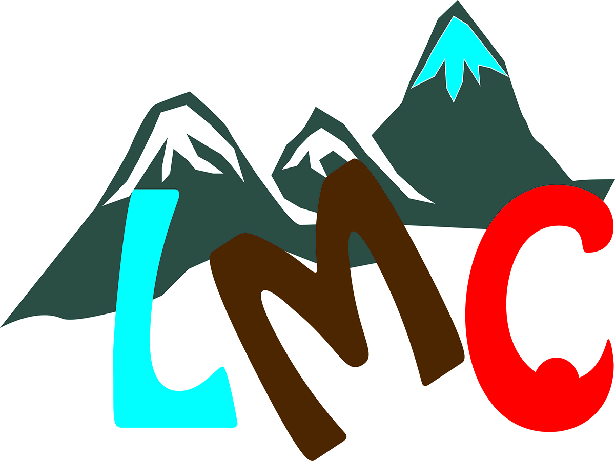 Logo Design by araidprint for Loch Mountain Challenge | Design #2914838