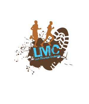 Logo Design by designgreen for Loch Mountain Challenge | Design: #2900057
