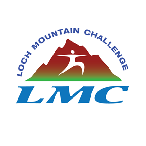 Design de Logo par PATRICK KING GRAPHICS pour Loch Mountain Challenge | Design : #2904502