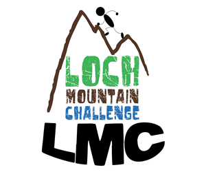 Logo Design by Philly Puddy
