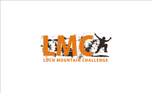 Logo Design by logoworld for Loch Mountain Challenge | Design #2902636