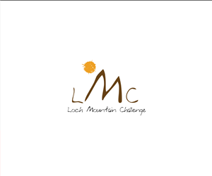 Design de Logo par Sandaru pour Loch Mountain Challenge | Design : #2900793
