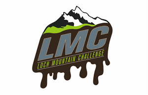 Design de Logo par gates pour Loch Mountain Challenge | Design : #2935178