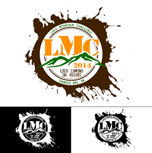 Logo Design by Archeopteryx