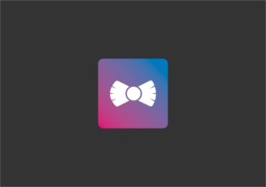 Design Icône par INDIAN_Ashok pour ce projet | Design : #19610390