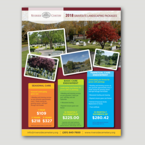 Flyer Design by uk for this project | Design: #19626535