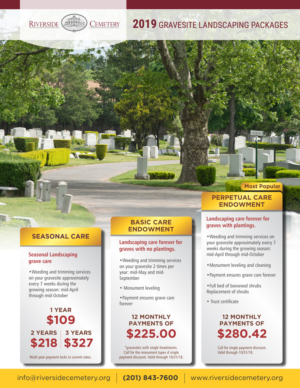 Flyer Design by uk for this project | Design: #19664601