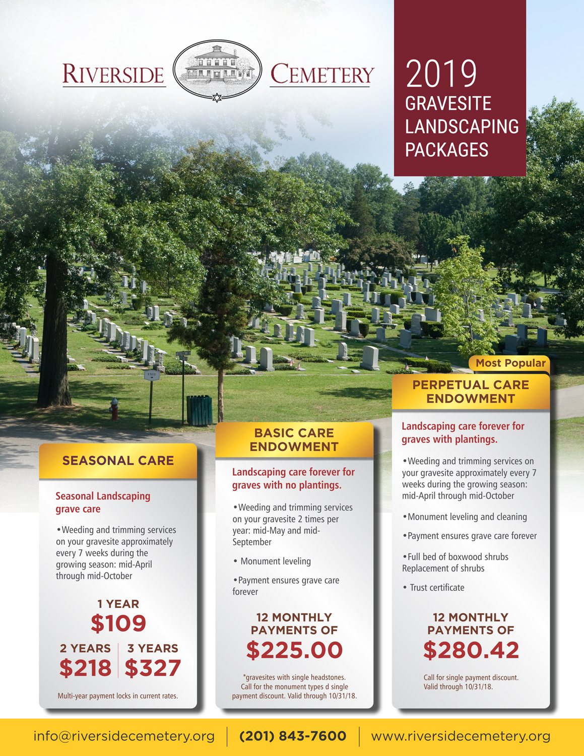 Flyer Design by uk for this project | Design #19664672