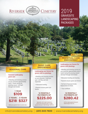 Flyer Design by uk for this project | Design: #19664672