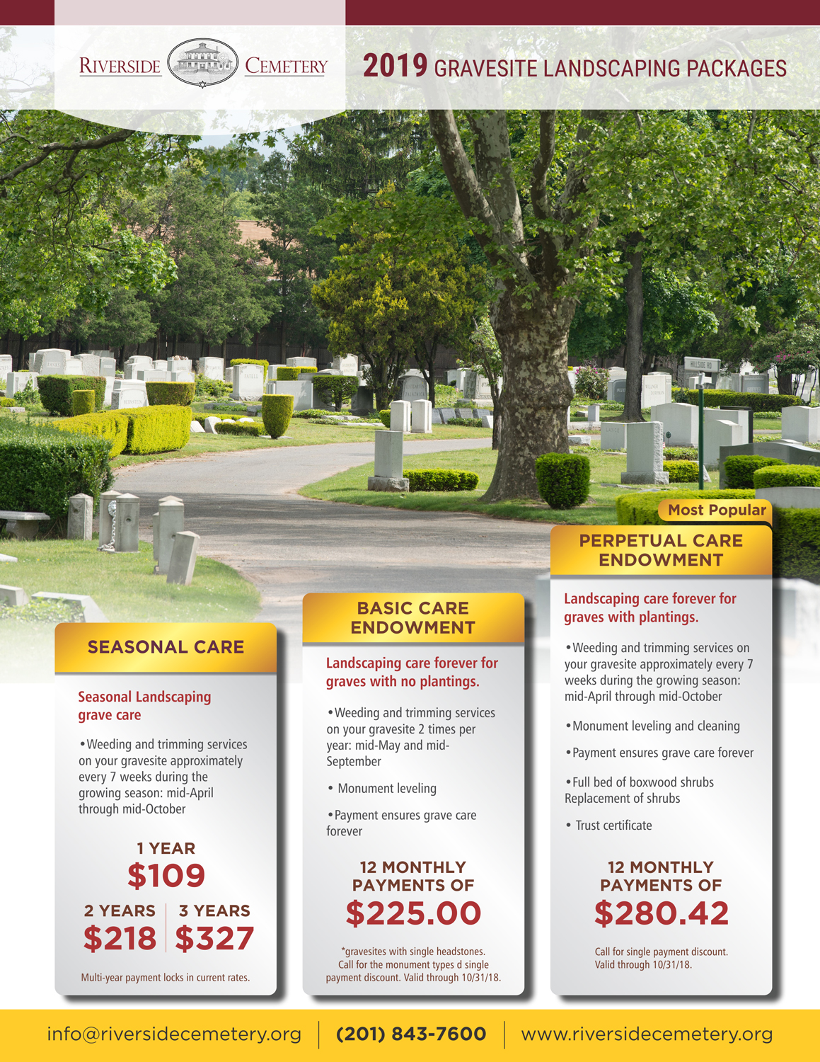 Flyer Design by uk for this project | Design #19664673