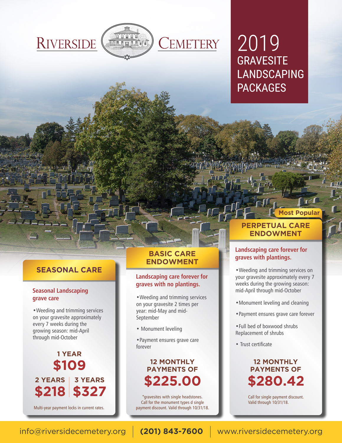 Flyer Design by uk for this project | Design #19664674