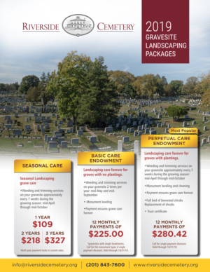 Flyer Design by uk for this project | Design: #19664674