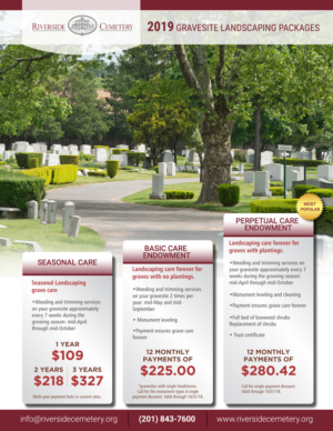 Flyer Design by uk for this project | Design: #19691083