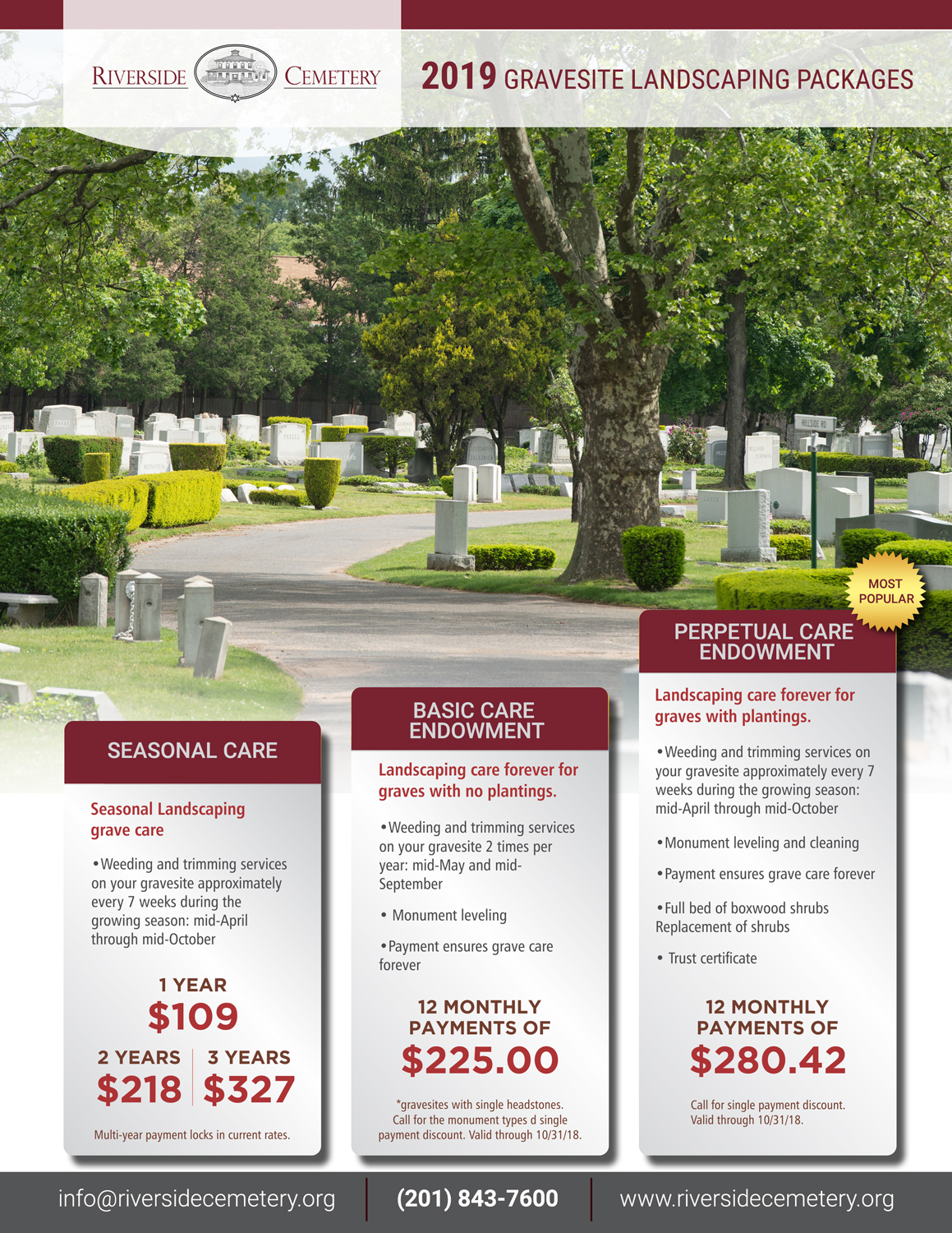 Flyer Design by uk for this project | Design: #19691118