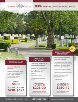 Flyer Design by uk for this project | Design: #19691118