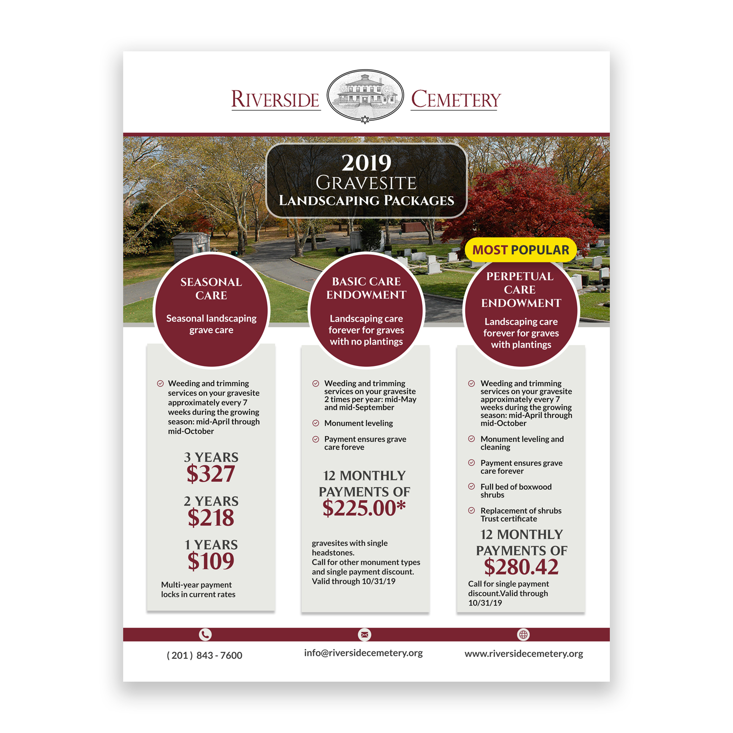 Flyer Design by debdesign for this project | Design #19574004