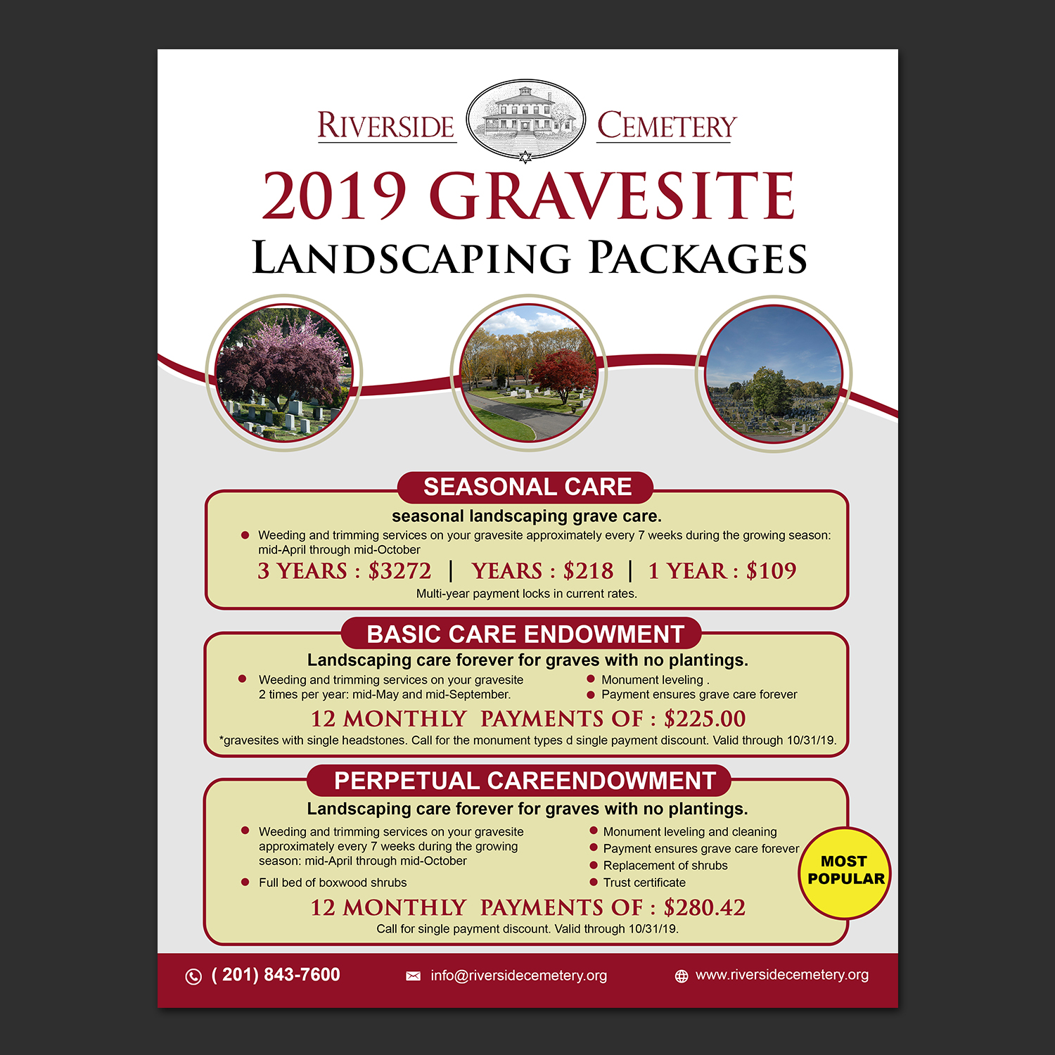Flyer Design by aspiremedia for this project | Design #19582398