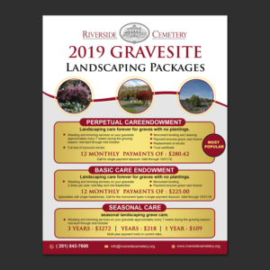 Flyer Design by aspiremedia for this project | Design: #19587138