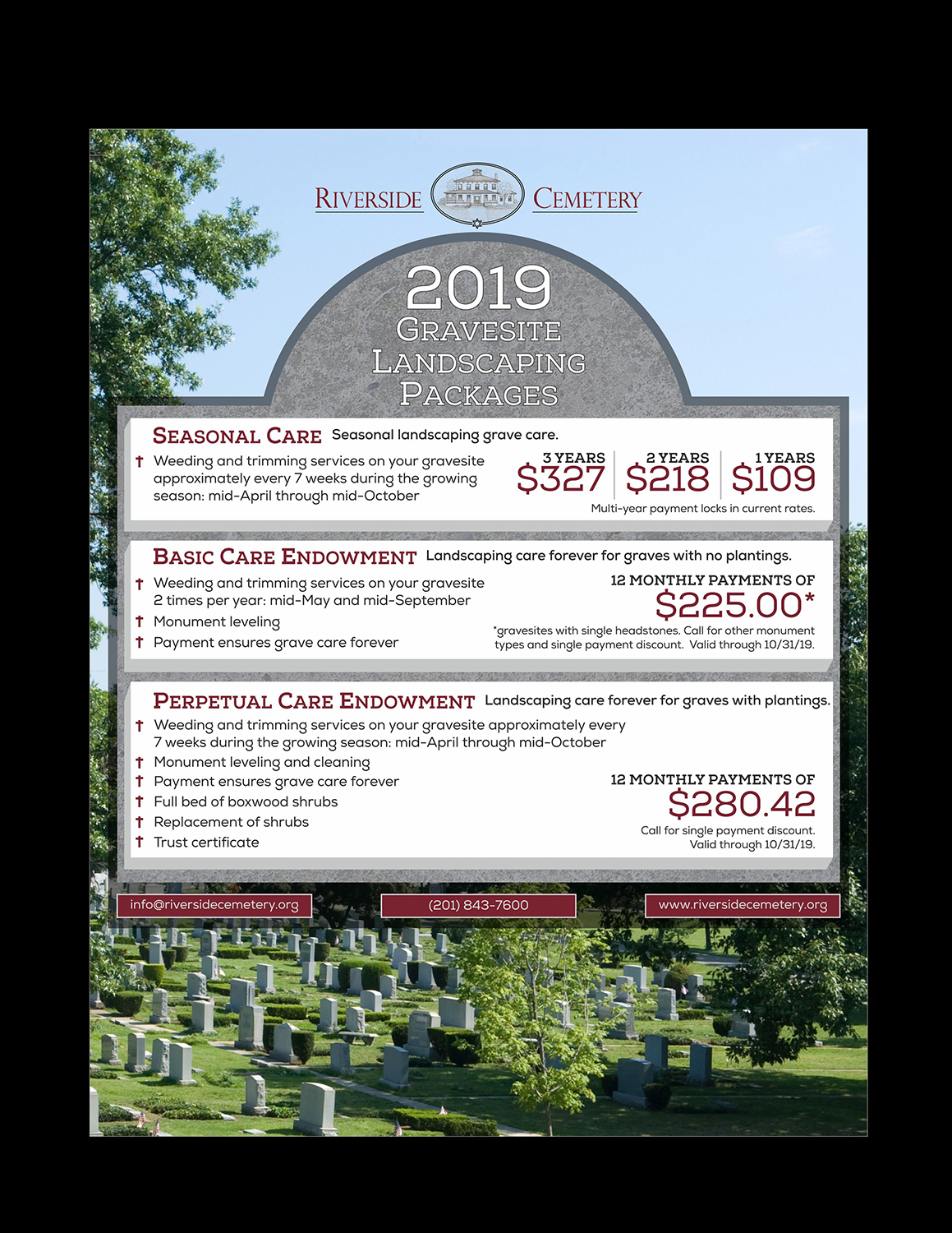 Flyer Design by Fine Graphics House for this project | Design #19626589