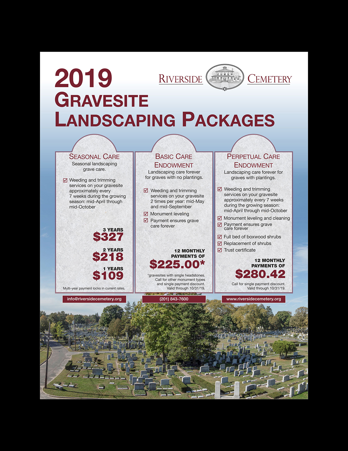 Flyer Design by Fine Graphics House for this project | Design #19626592