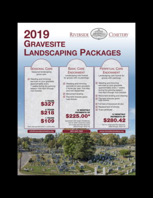 Flyer Design by Fine Graphics House for this project | Design: #19626592