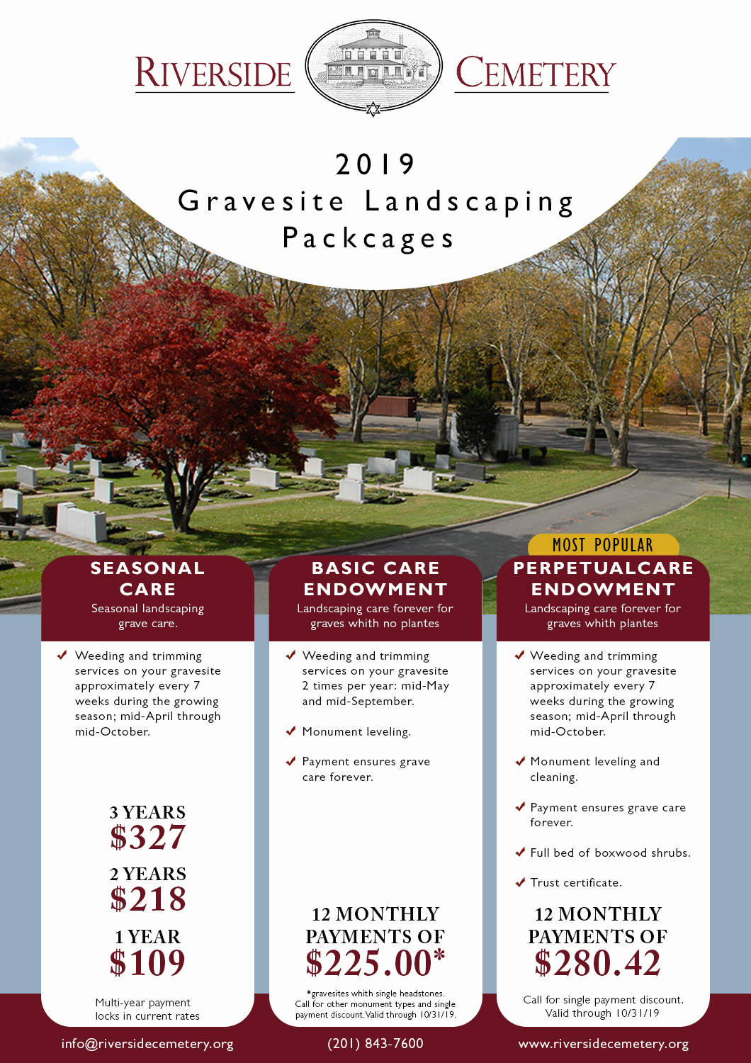 Flyer Design by Roka66 for this project | Design #19570722