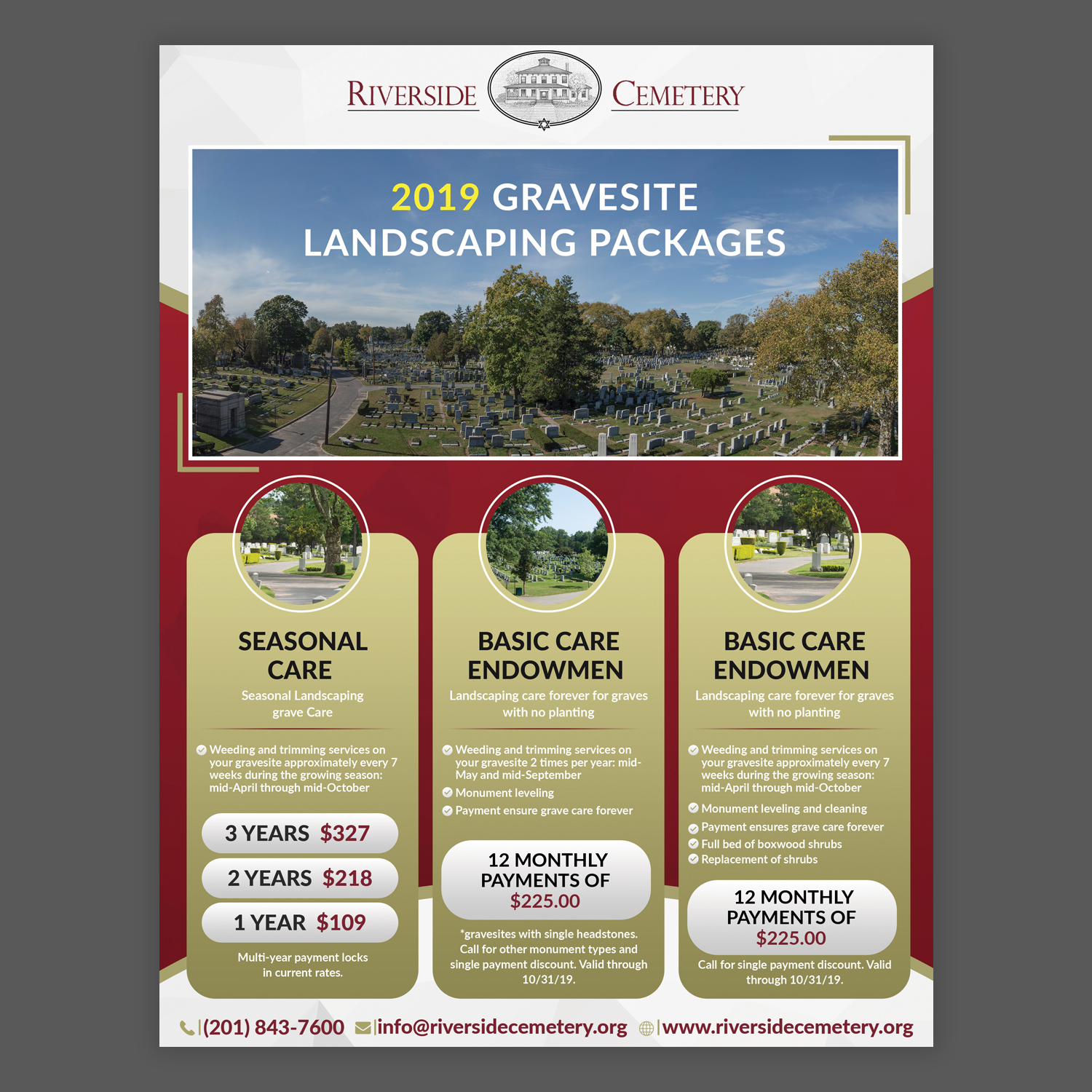 Flyer Design by Pd Work for this project | Design #19616811