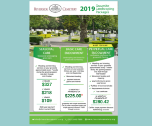 Flyer Design by JanuXart for this project | Design: #19633876