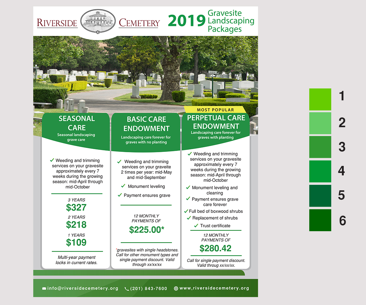 Design de Flyer par JanuXart pour ce projet | Design #19660473