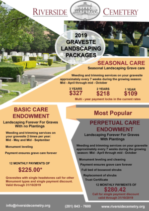 Flyer Design by ZiporahMukami