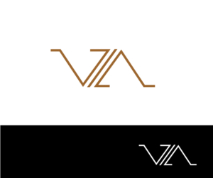 Logo Design by renderman