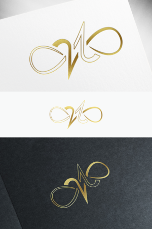 Logo Design by Ethien for this project | Design: #19598819