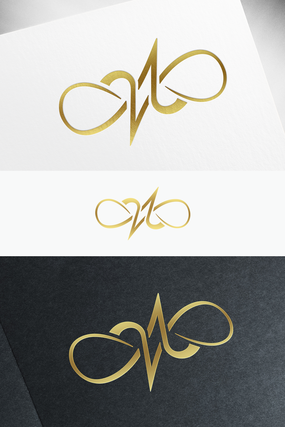 Logo Design by Ethien for this project | Design #19598820