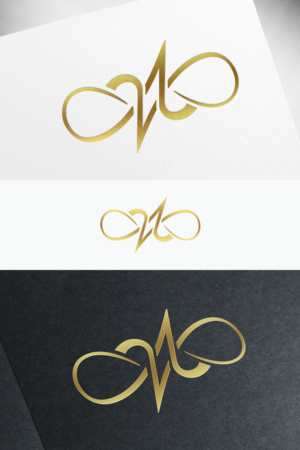 Logo Design by Ethien for this project | Design: #19598820