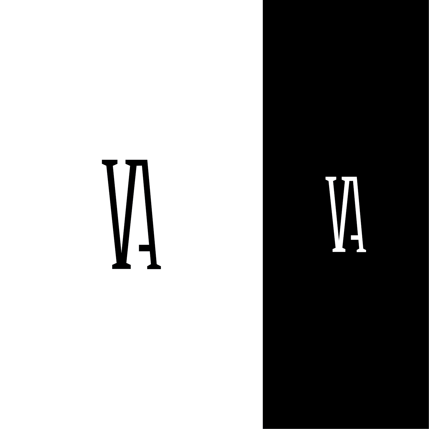 Logo Design by J Petteford for this project | Design #19569887