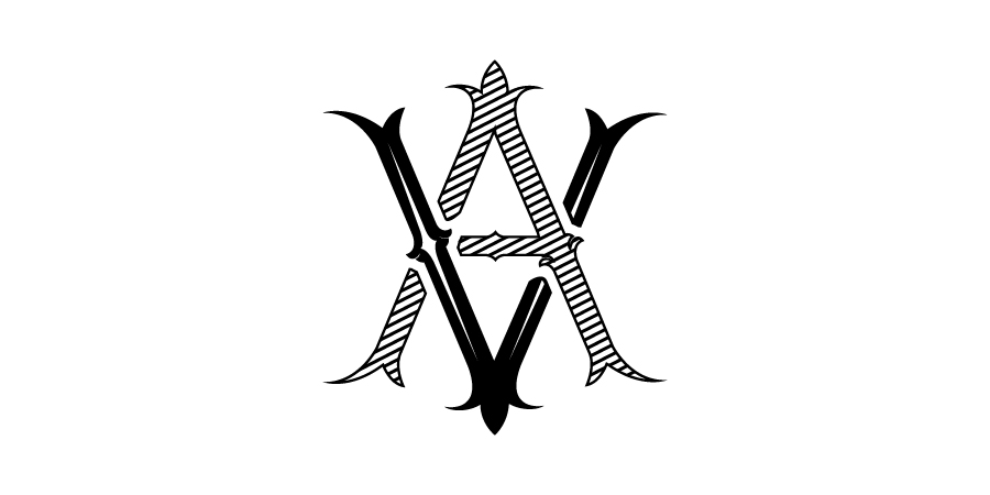 Logo Design by b4udz!n for this project | Design #19581021