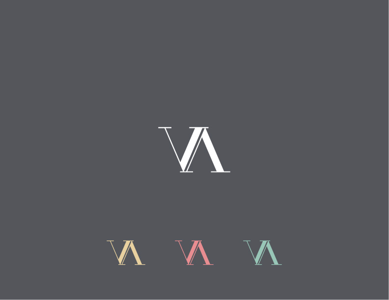 Logo Design by kitecolors for this project | Design #19594578