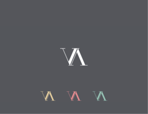 Logo Design by kitecolors