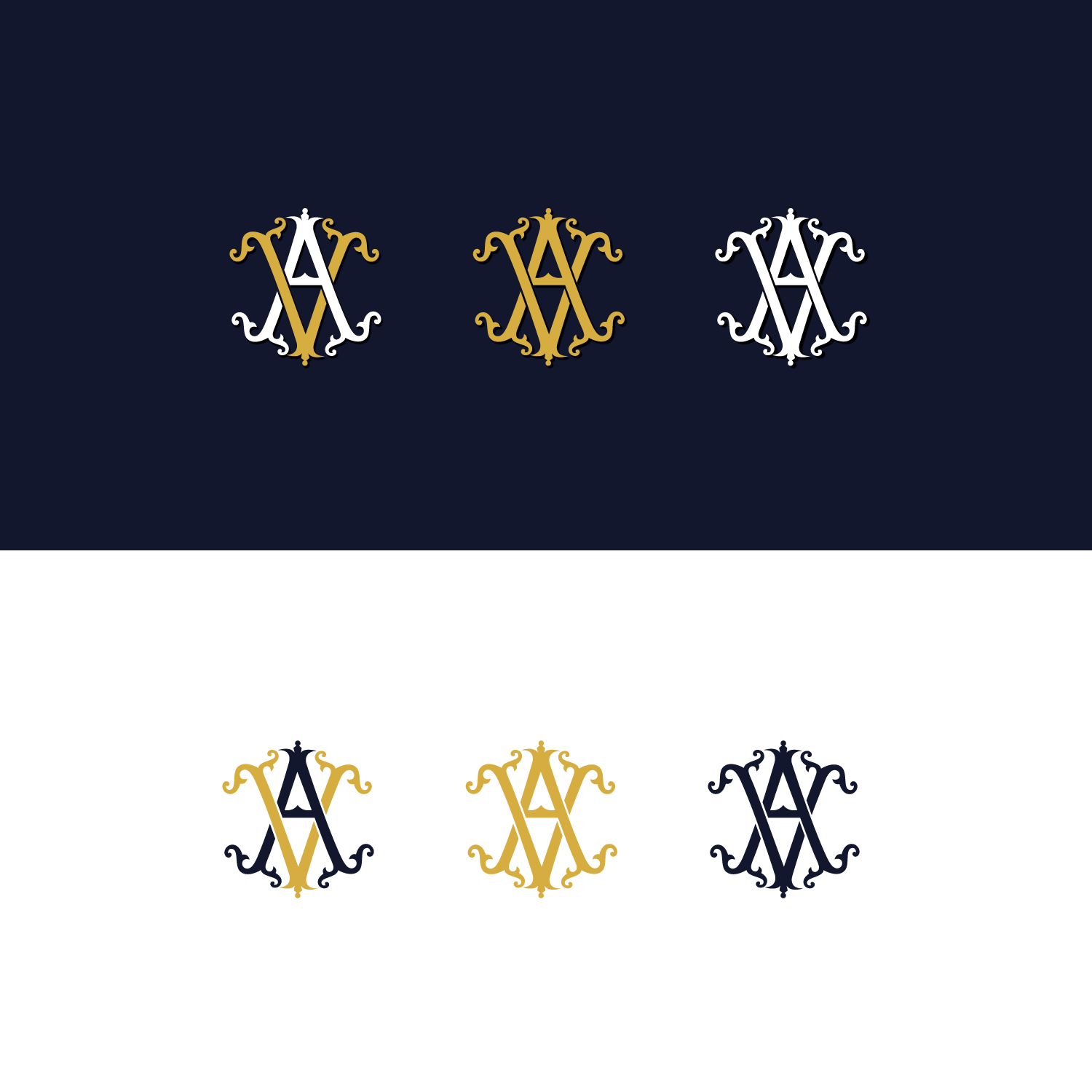 Logo Design by sankar999 for this project | Design #19571385