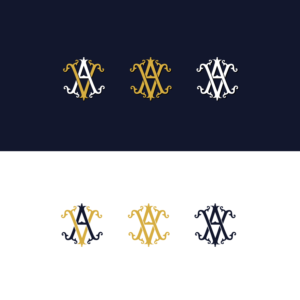 Logo Design by sankar999 for this project | Design: #19571385