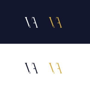 Logo Design by sankar999 for this project | Design: #19571524