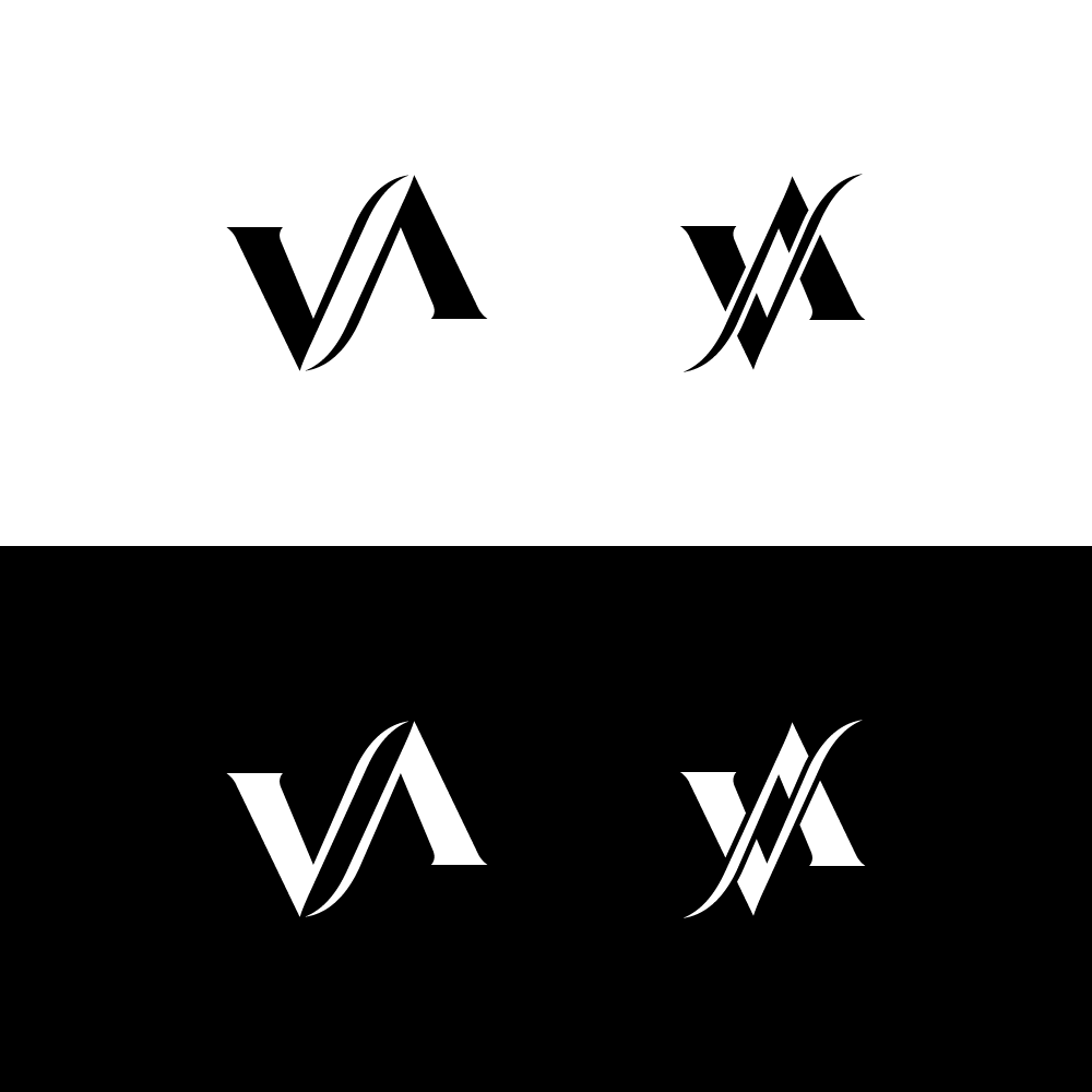 Logo Design by widodo for this project | Design #19584125