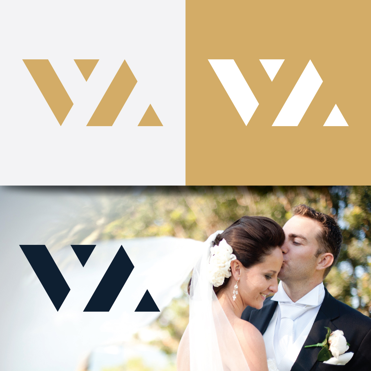 Logo Design by nandkumar for this project | Design #19573978