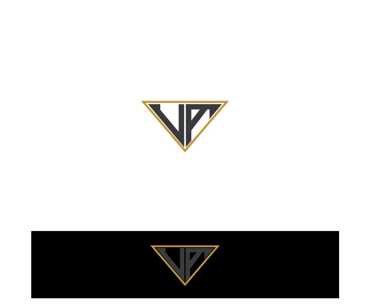 Logo Design by Isnah Logo for this project | Design #19583028