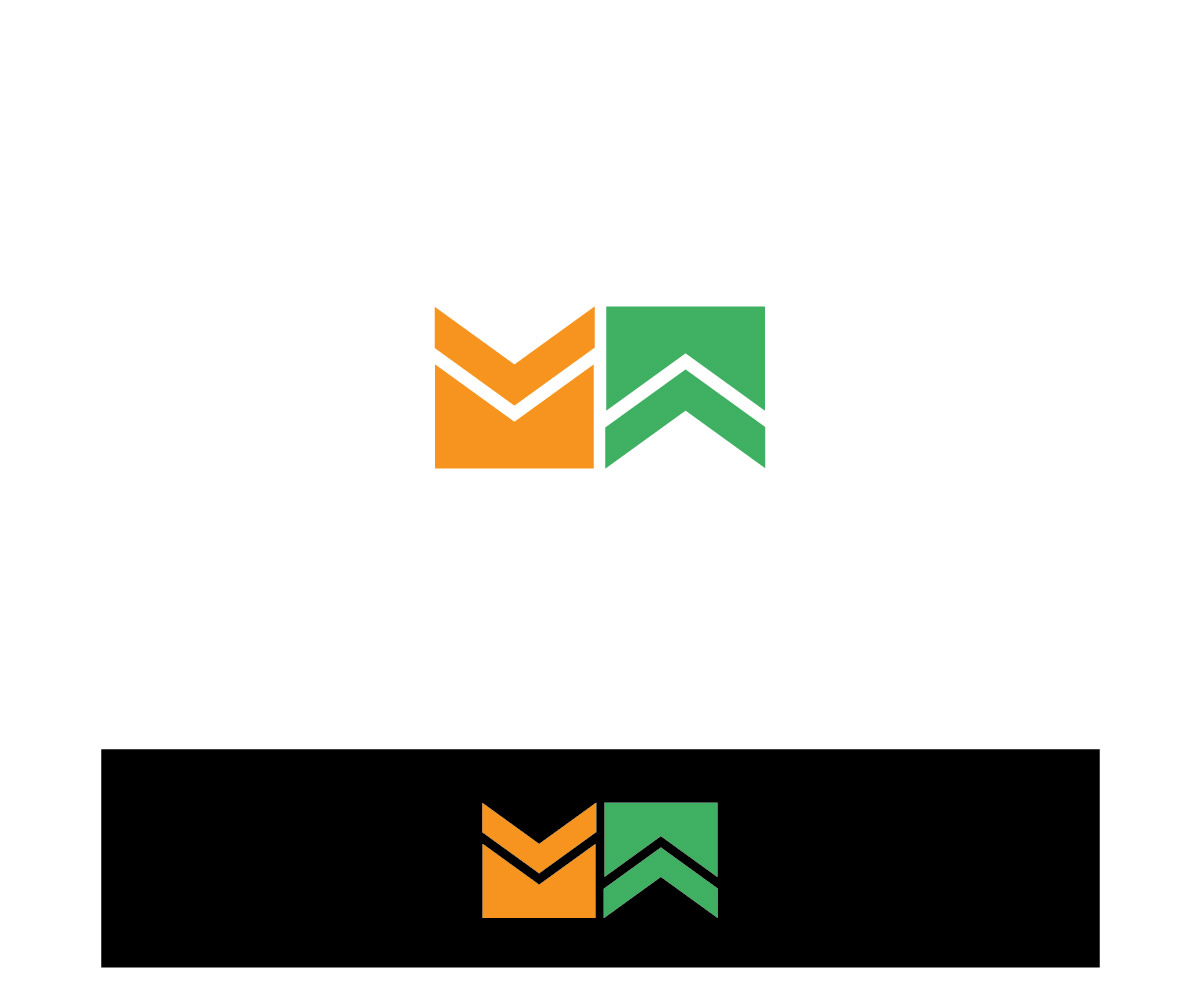 Logo Design by Isnah Logo for this project | Design #19583029