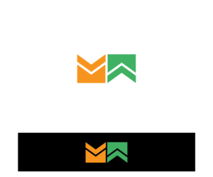 Logo Design by Isnah Logo for this project | Design: #19583029