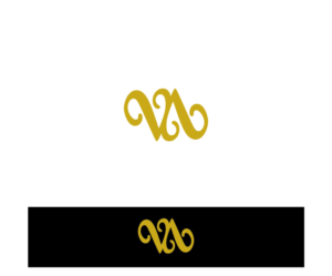 Logo Design by Isnah Logo for this project | Design: #19583030